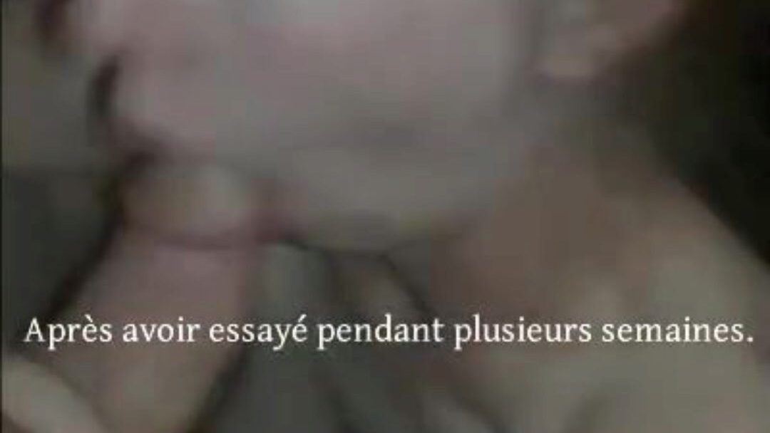 Ejac Faciale Avec Une Grosse Bite, Free Porn 26: xHamster Watch Ejac Faciale Avec Une Grosse Bite movie scene on xHamster, the hottest HD intercourse tube site with tons of free French Sexe & Fait porno vids