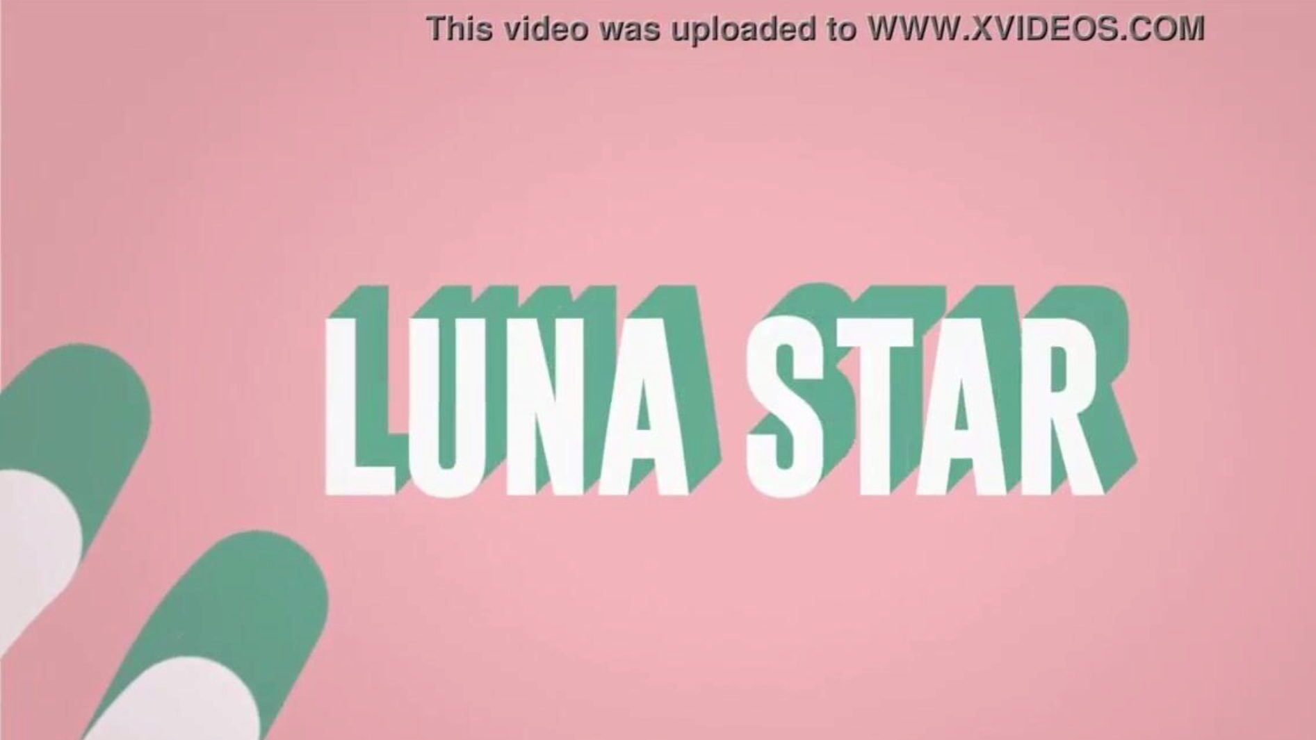 det er min skide wifi: brazzers-episode med luna-stjerne; se fuldt ud på www.zzfull.com/luna