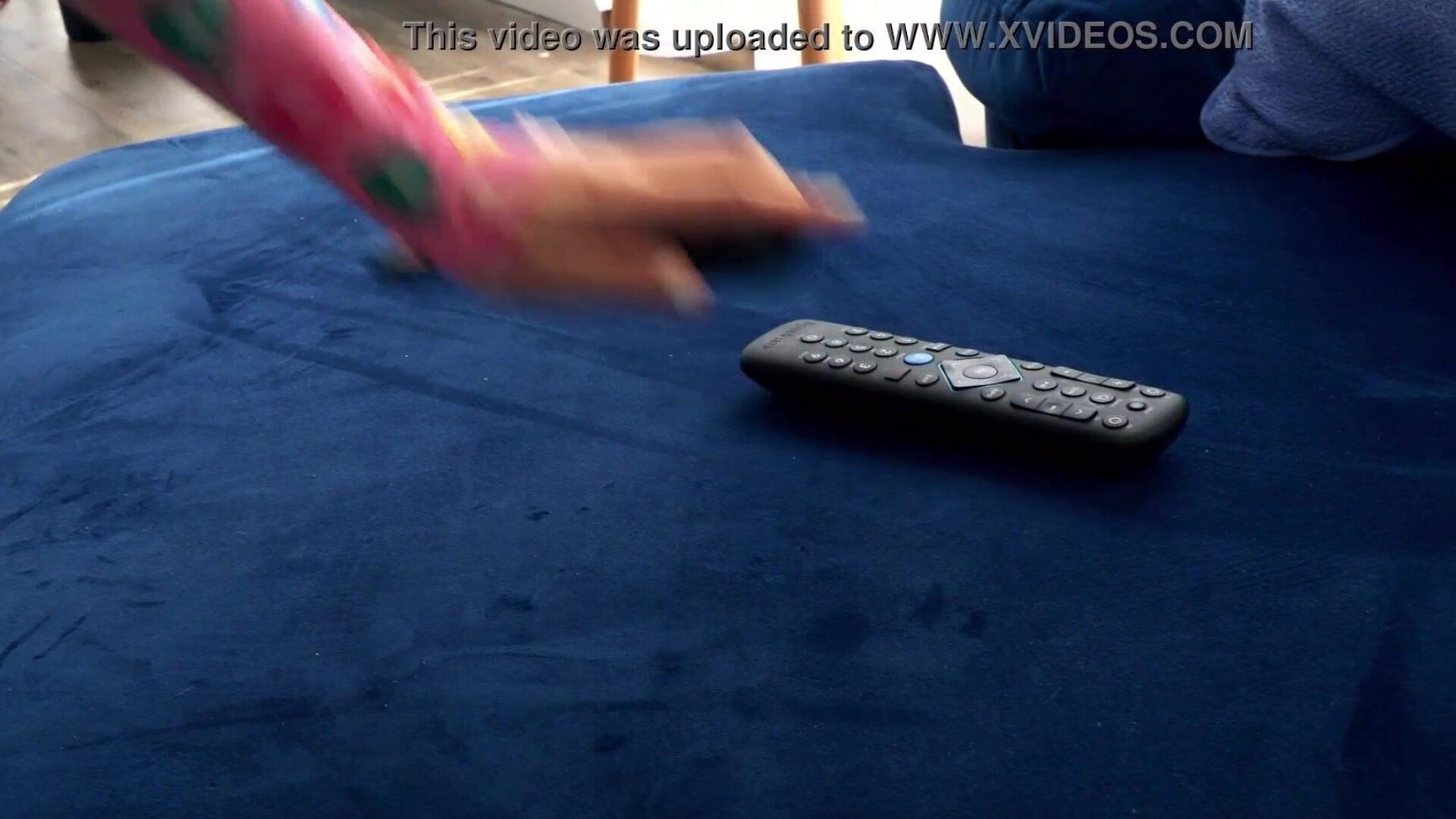 fejlett anális nyújtó jóga a teljes film jelenetét lásd a http://zzfull.com/6 oldalon