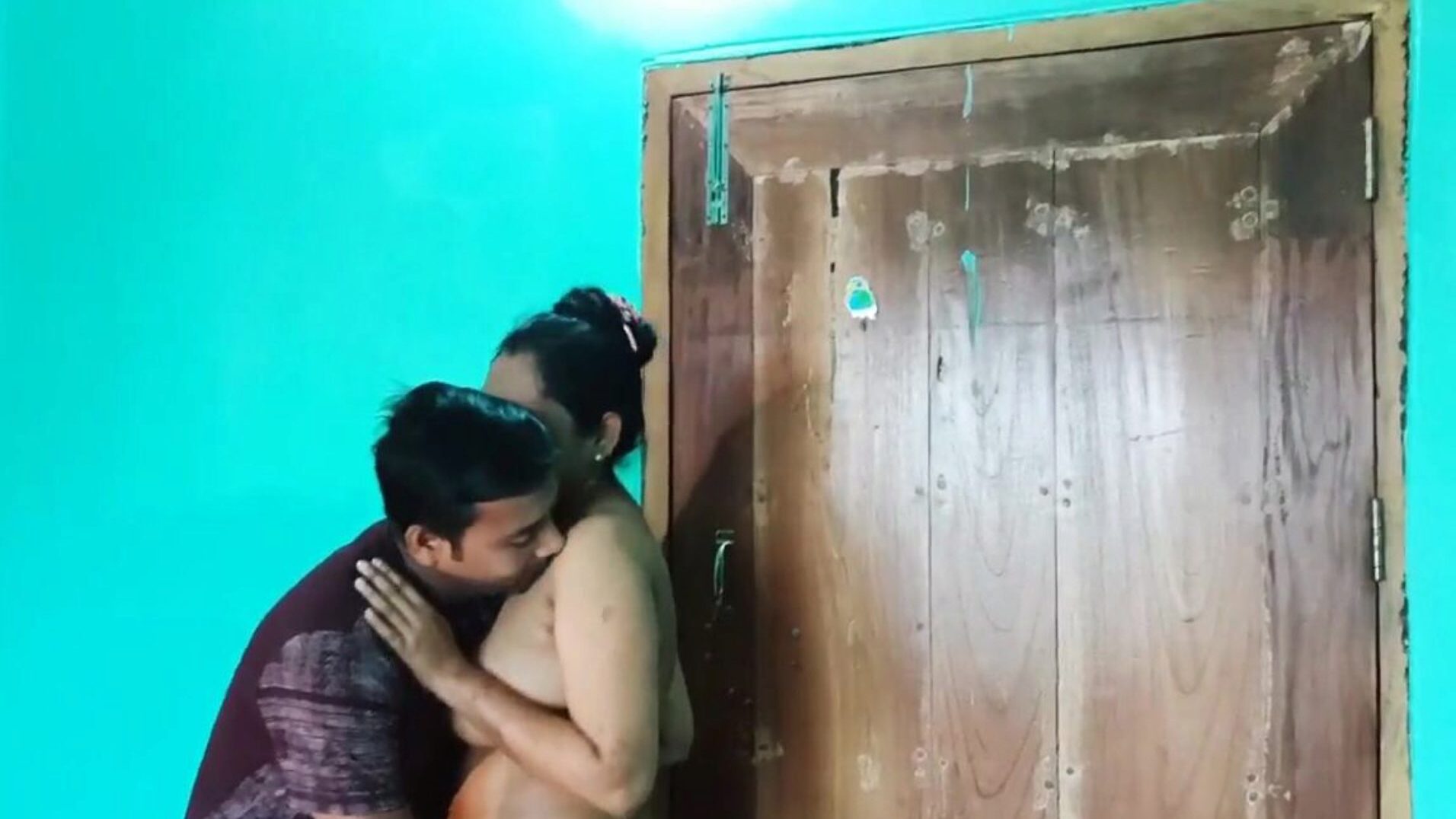 desi bengali vidéo de sexe nue, porno asiatique gratuit 6c: xhamster regarder desi bengali vidéo de sexe film nu sur xhamster, la page Web de tube de raccordement hd la plus épaisse avec des tonnes de films pornos xxn asiatiques gratuits pour tous