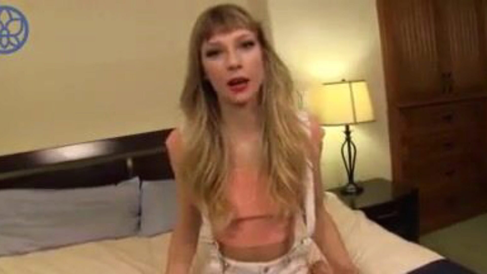 Taylor Swift Fucked on Camera, Free Handsjob Porn Video d6 Watch Taylor Swift Fucked on Camera episode on xHamster, the superlatively good fuckfest tube web resource with tons of free-for-all Handsjob Singer & Lookalike porn movie scenes