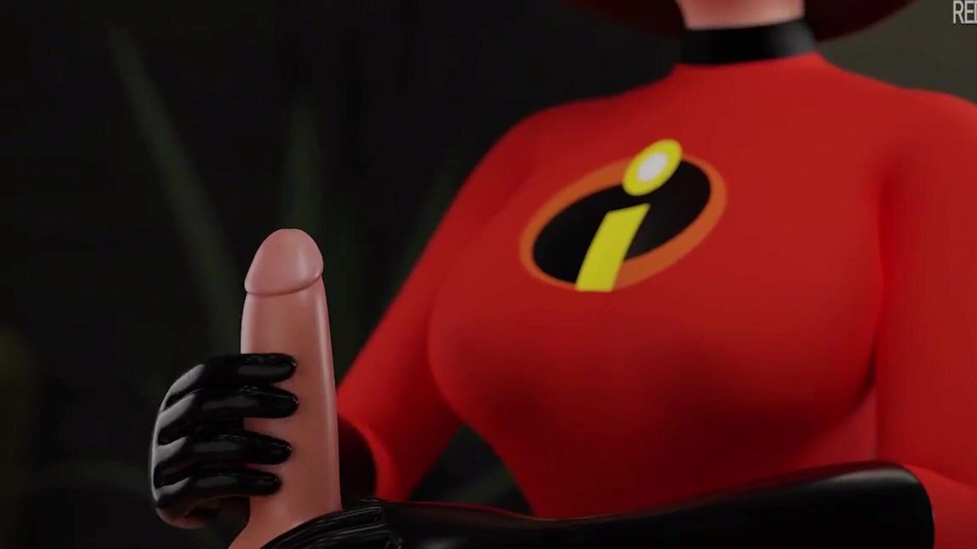 The Incredibles Helena, Free Hentai Porn Video 01: xHamster Watch The Incredibles Helena movie on xHamster, the best HD bang-out tube site with tons of free-for-all Hentai hardcore porn vids to load or upload