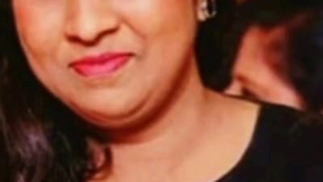 sri lankais nouvelle fuite gros seins 2020 vidéo complète ... regarder sri lankais nouvelle fuite gros seins 2020 pleine longueur vidéo scène de film sur xhamster - l'archive ultime de films pornographiques asiatiques gratuits