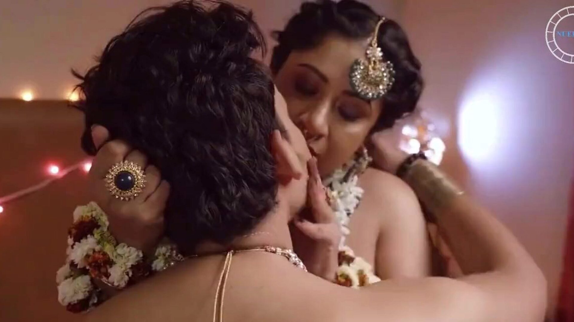 nghykana：大きなお尻と妻のhdポルノビデオ91-xhamsterはバングラデシュの大きなお尻、妻と巨乳のHDポルノクリップギグの最高の群れで、xhamsterで無料でnghykanaチューブ乱交映画のシーンを見る