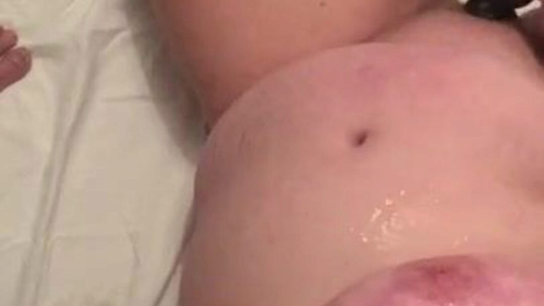 Piss whore BBW Mmm good hawt void urine all over my kinks then jizz to conclude off