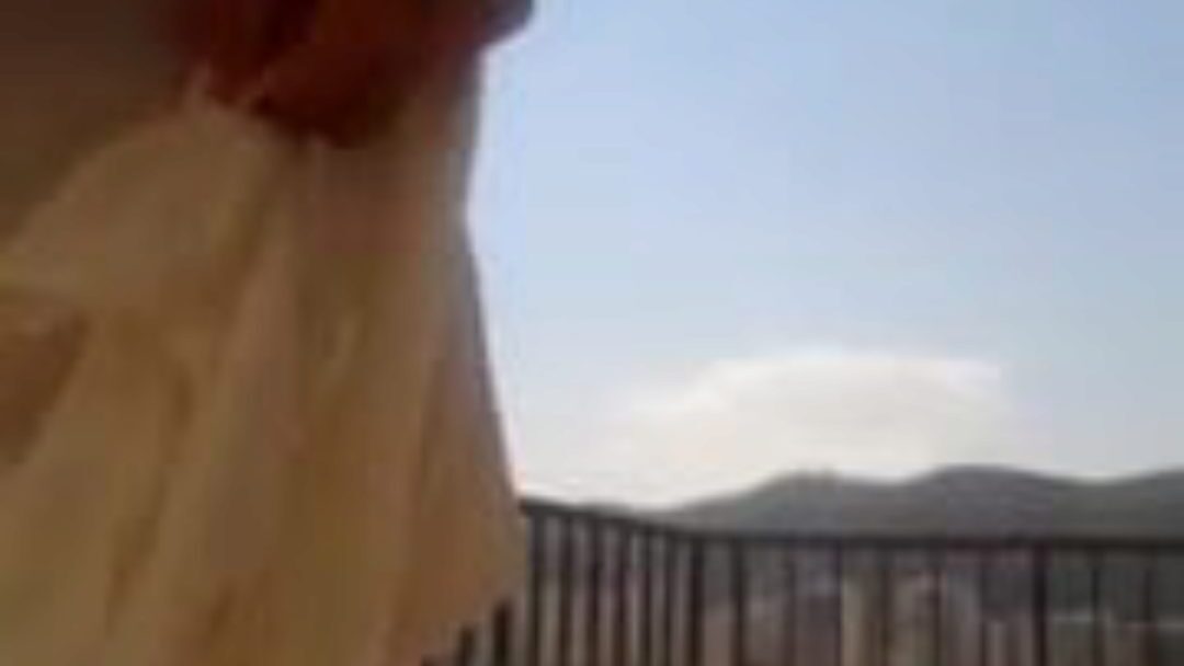 Gema Se Desnuda En El Balcon, Free 60 FPS Porn 4e: xHamster Watch Gema Se Desnuda En El Balcon episode on xHamster, the hottest fuck-a-thon tube website with tons of free Spanish 60 FPS & Outdoor Naked porno movies