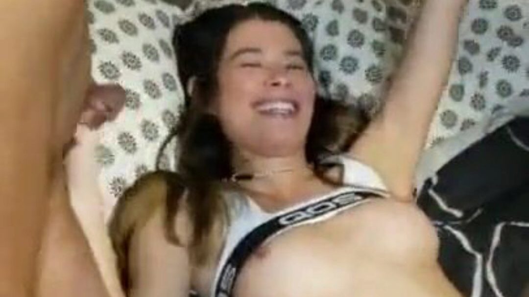 Asian wife goes BBC Asian wife take two african dicks spouse recording cheating