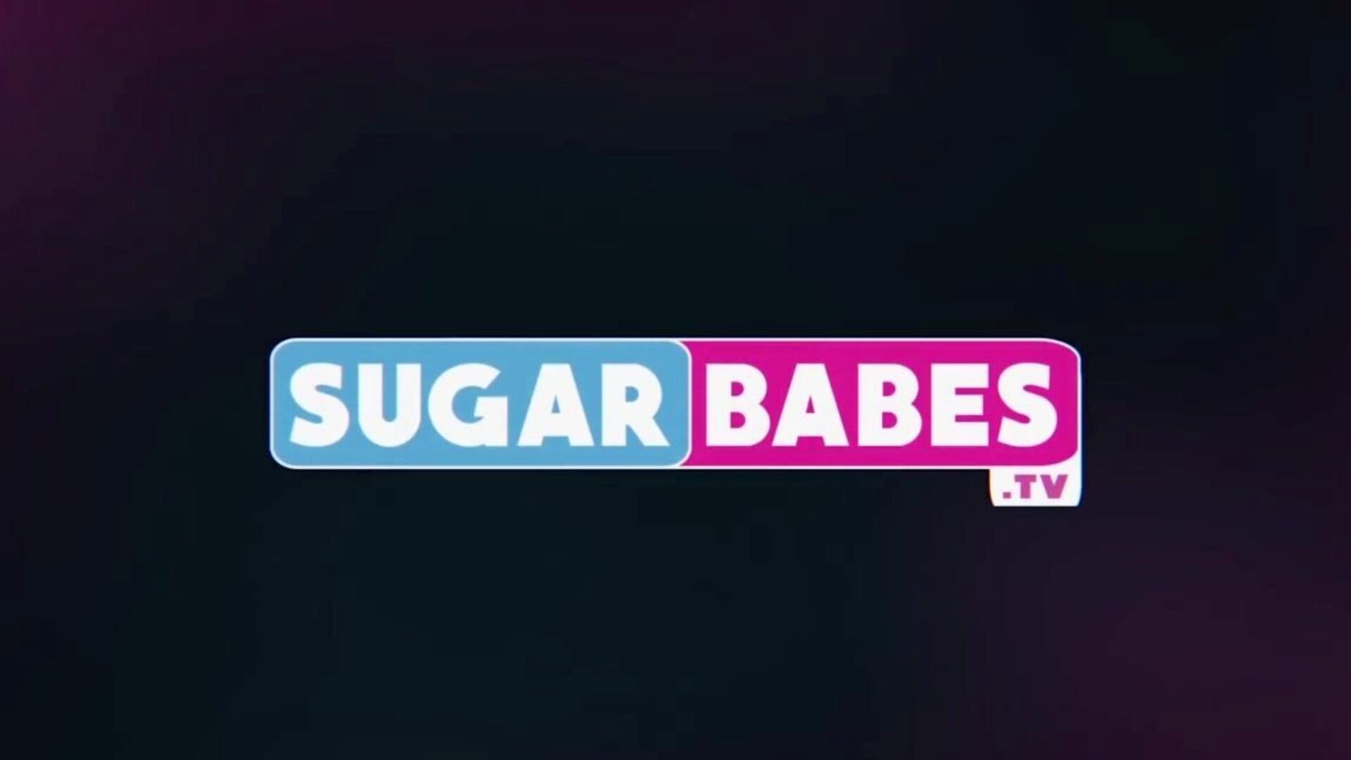 Sugarbabestv the Bottle, Free Sugar hotties TV HD Porn 6b Watch Sugarbabestv the Bottle video on xHamster, the greatest HD fucky-fucky tube website with tons of free-for-all Sugar chicks TV Lesbian Sex & Love porn movie scenes