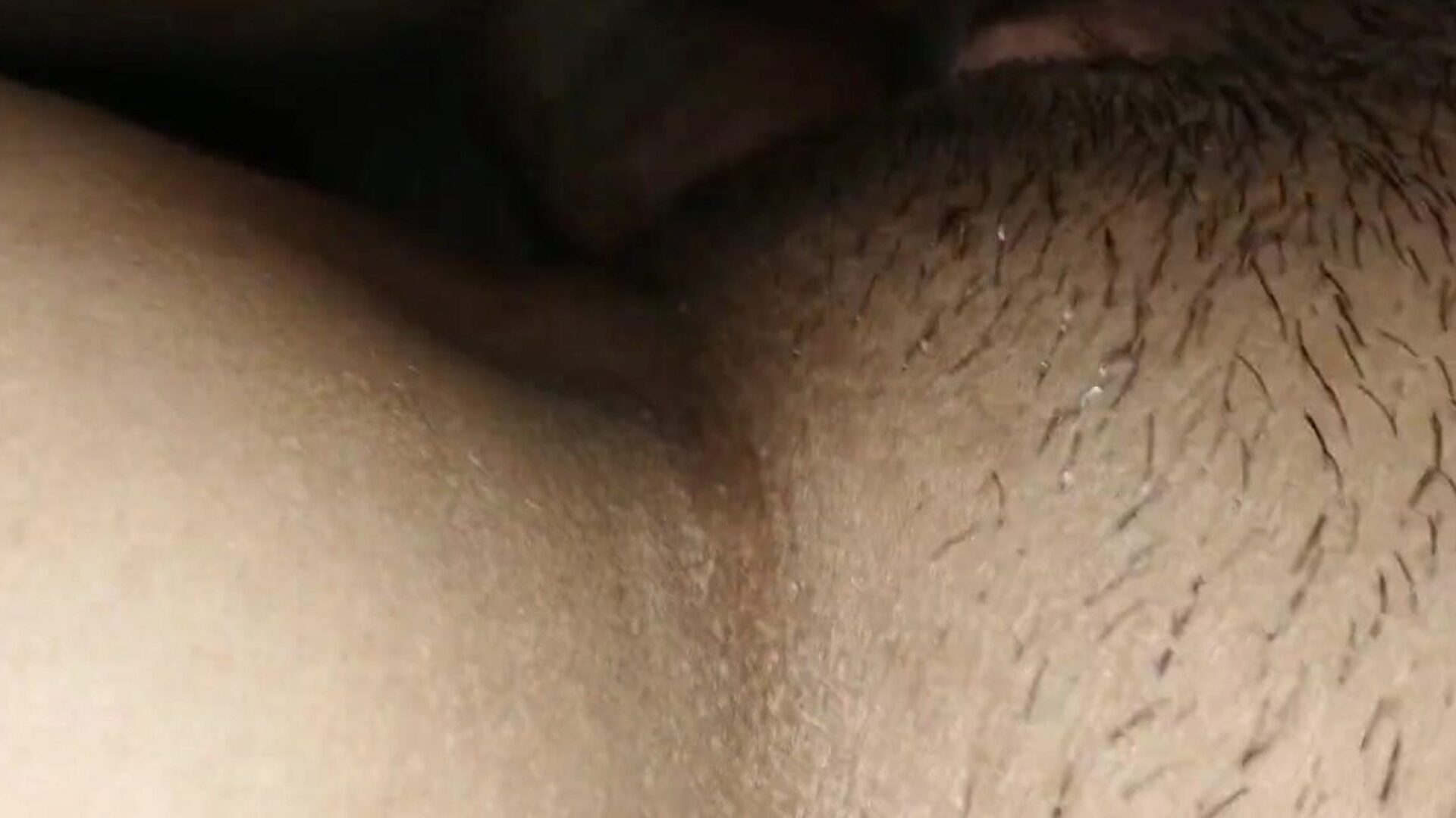 Close up My Wife Pussy, Free GF Pussy HD Porn 41: xHamster Watch Close up My Wife Pussy episode on xHamster, the finest HD fuckfest tube site with tons of free Malaysian Asian & GF Pussy porn vids