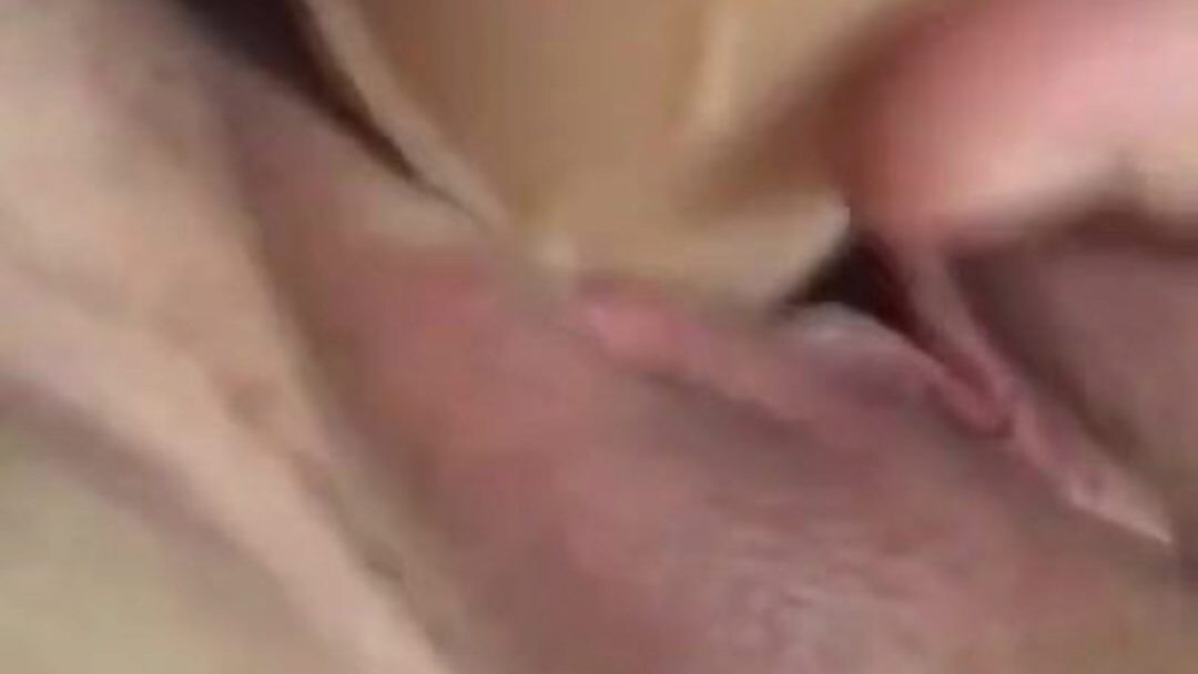 Perfect wet crack play Wife jism rock hard and rapid on her toy Moaning with fun