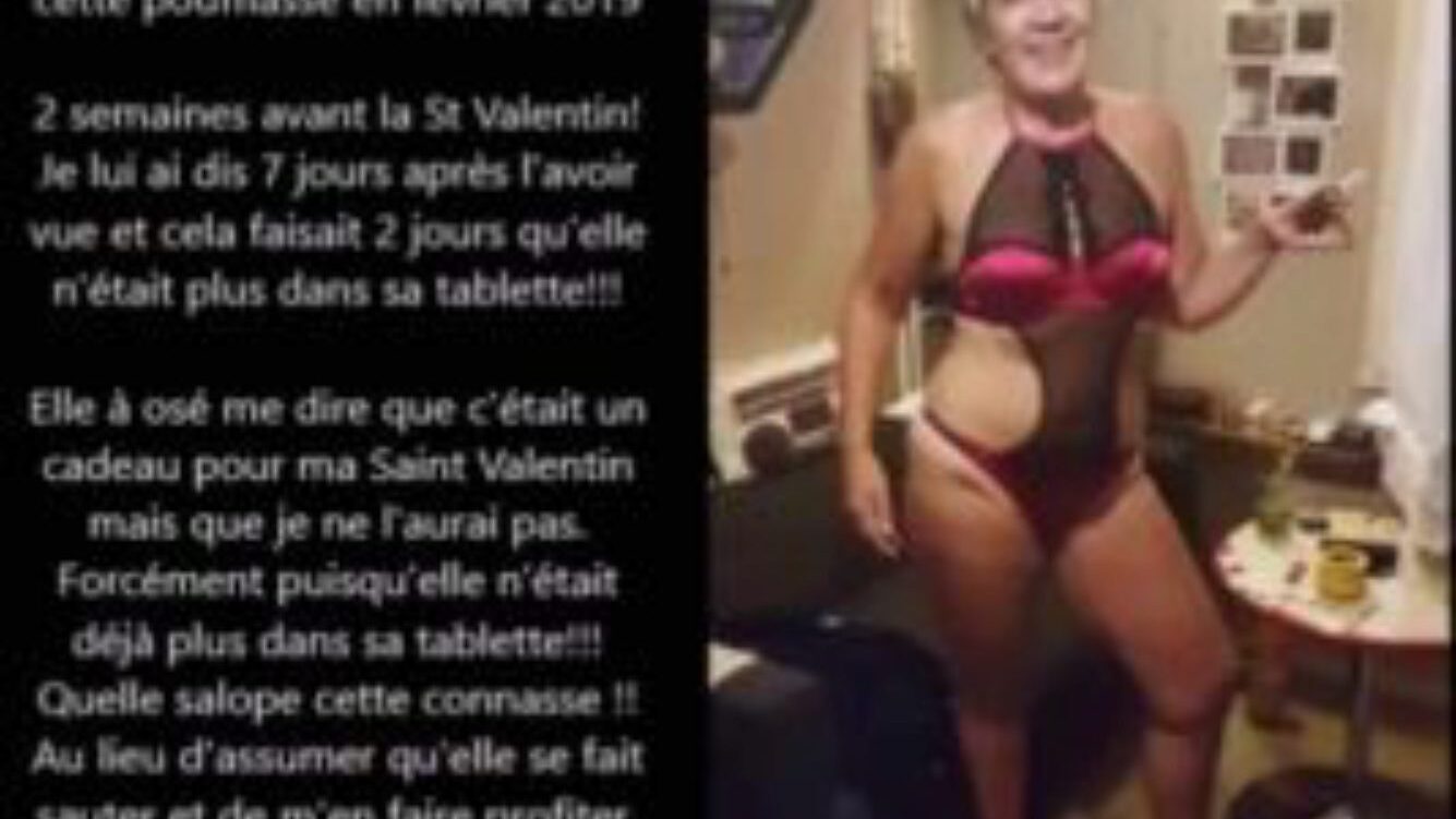Hidden Video - Ma mother I'd like to fuck Se Film En Cachette: Free Porn 65 Watch Hidden Video - Ma MILF Se Film En Cachette movie scene on xHamster - the ultimate selection of free French Pussy gonzo porno tube movies