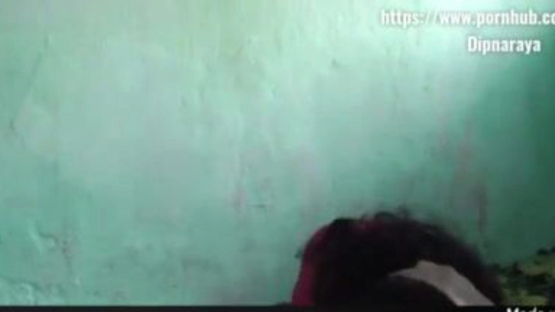 Sexy Indian Village Couple in Homemade Sex Video: Porn c8 Watch Sexy Indian Village Couple in Homemade Sex Video video on xHamster - the ultimate database of free-for-all Asian Xxn Sex gonzo pornography tube movie scenes