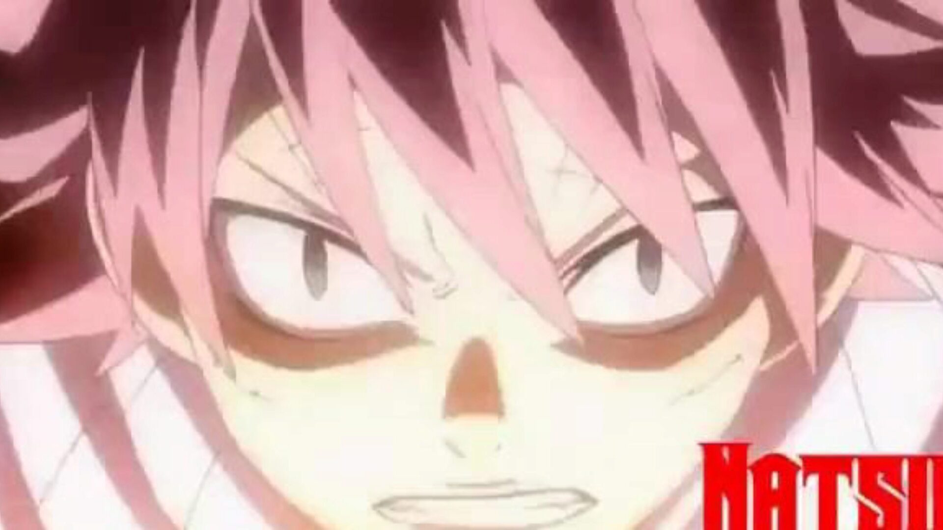 Fairy Tail Hentai - Lucy is boos geworden