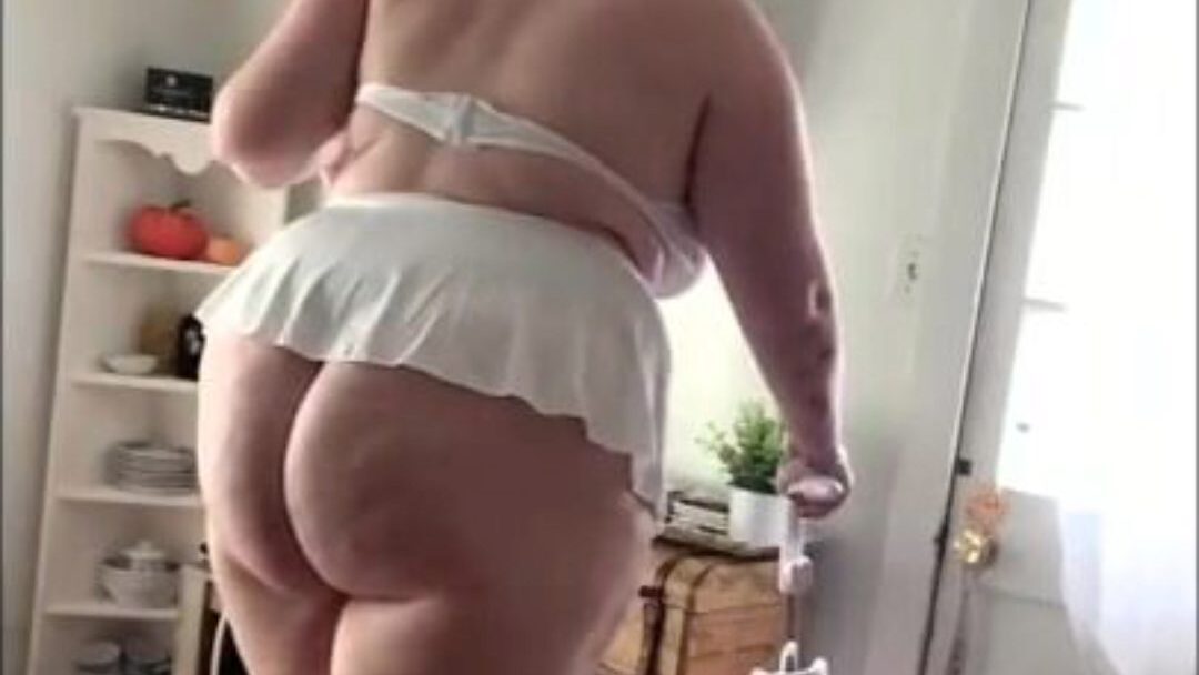 Beautiful PAWG Hips 2 Free Free Mobile PAWG HD Porn 6f Watch Beautiful PAWG Hips two clip on xHamster, the huge HD bang-out tube website with tons of free-for-all Free Mobile PAWG & Beautiful Hips pornography movie scenes
