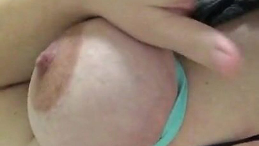 bbw tit self-binding: gratuit gratuit bbw xxx hd porno video 1a ceas mare femeie frumoasă tit auto-obligatorie tube fucky-fucky clip for free for all on xhamster, with the dominante group of free bbw xxx bound & brown nipples hd pornography clip vignete