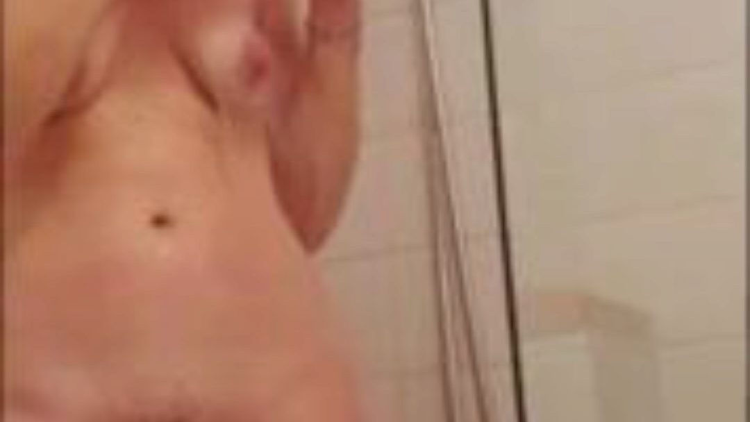 ehefotze am duschen: ingyenes lány maszturbál pornó videót 42
