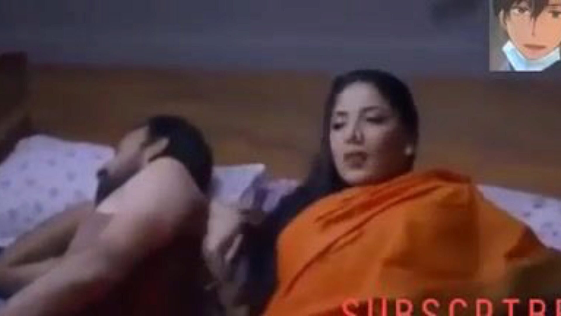 sex with bhabhi: free indian porn video b3 - xhamster مشاهدة sex with bhabhi tube orgy clip مجانًا على xhamster ، مع أكبر مجموعة من الهندية bhabhi tube & xnxx sex free porn video scenes