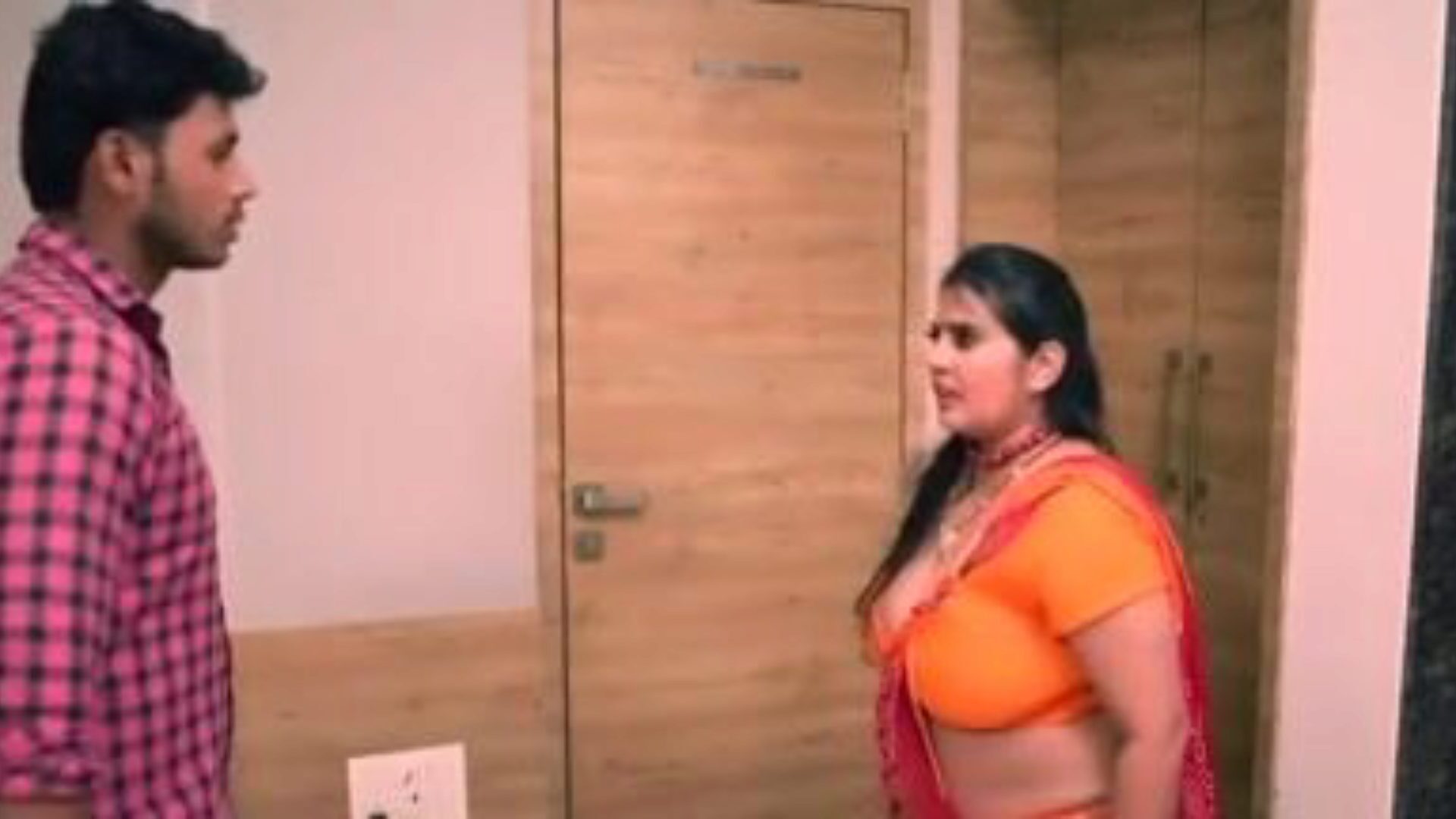 Kanchan Aunty Ep5: Free Aunty Xxx Porn Video 03 - xHamster Watch Kanchan Aunty Ep5 tube lovemaking movie scene for free-for-all on xHamster, with the superior bevy of Bangladeshi Aunty Xxx & Aunty Mobile porno movie vignettes