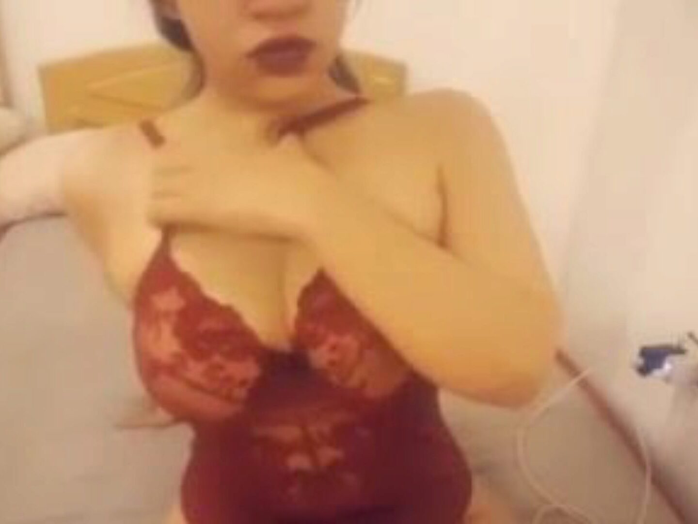 In videos El Giza porn of home Free Porn