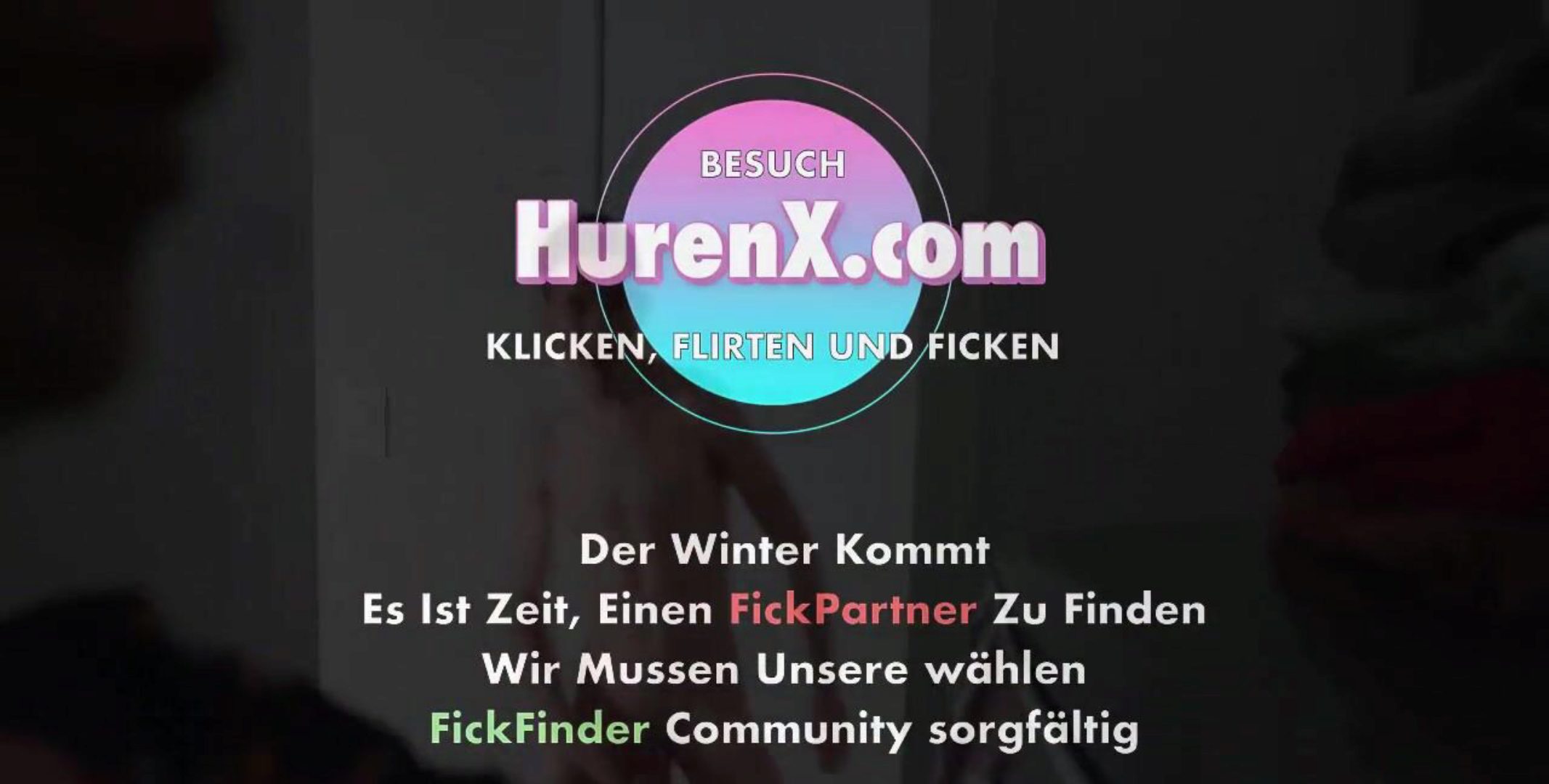 Besplatni porno filmovi njemacki