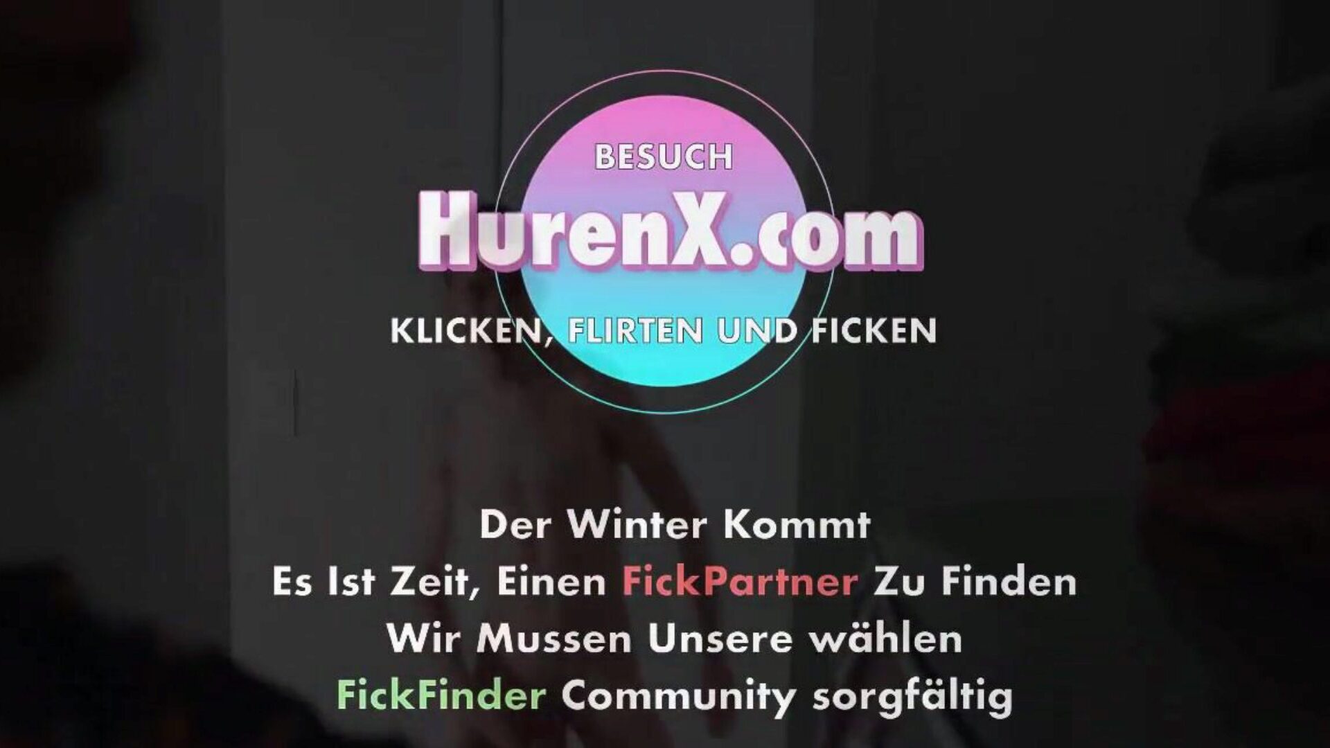 Stiefsohn Fickt Stiefmutter, Free Mutter German HD Porn c3 Watch Stiefsohn Fickt Stiefmutter episode on xHamster, the thickest HD hump tube web page with tons of free-for-all German Mutter German & Ujizz porno movies