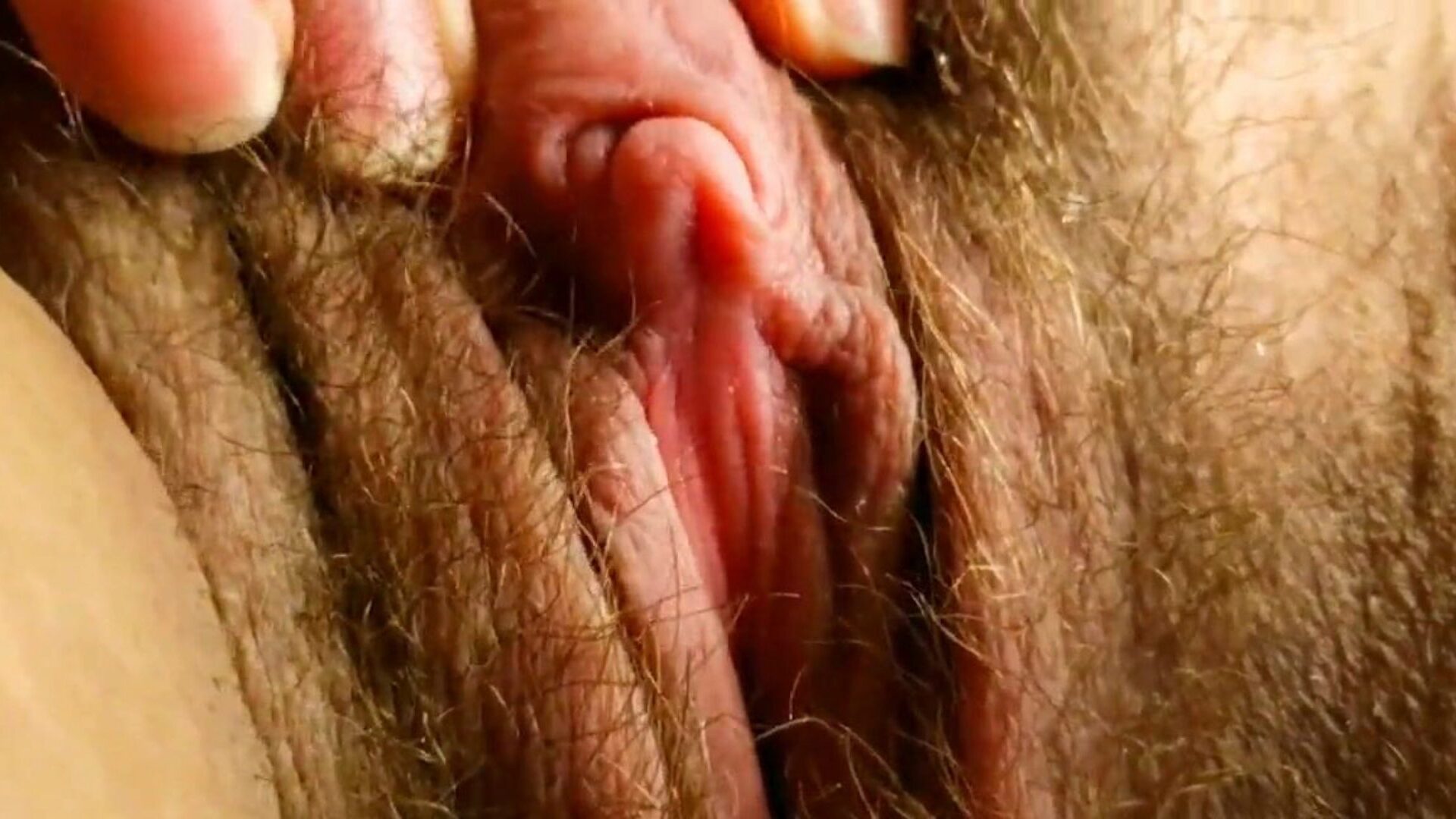 toto je nejsexi velký klitoris, jaký jste kdy viděli: hd porno sledovat toto je nejsexi velký klitoris, jaký jste kdy viděli klip na xhamster - konečná sbírka bezplatných brazilských chlupatých videí s HD pornografií