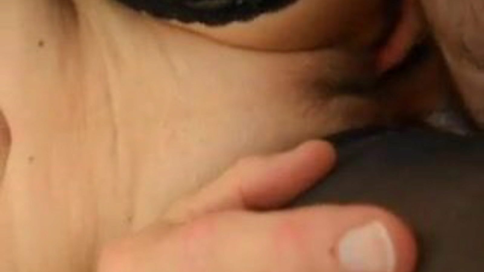 cum on pussylips: nuevo en netflix porn video bb - xhamster mira cum en pussylips tube joroba clip gratis en xhamster, con el grupo más sexy de nuevos en netflix difunde el coño y muestra escenas de videos porno