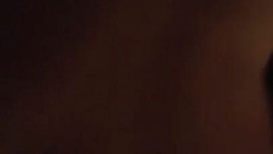 bankareva supruga: فيديو إباحي عالي الدقة من الديوث محلي الصنع مجاني f4 شاهد فيلم bankareva supruga tube romp مجانًا للجميع على xhamster ، مع أكبر مجموعة من العربات الصربية محلية الصنع والديوث محلية الصنع عالية الدقة ومشاهد الأفلام الإباحية