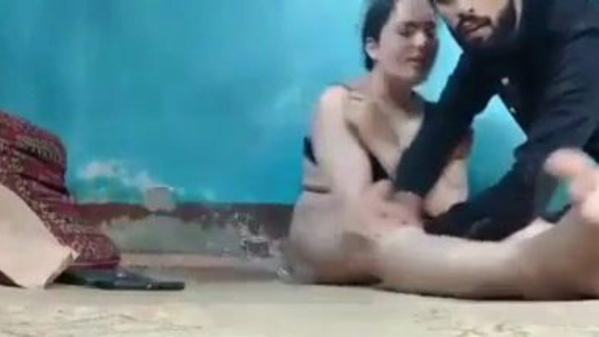 kashmirin seksivideo: ilmainen intialainen porno video 69 - xhamster katsella kashmirin seksivideoputki bang-out video ilmaiseksi xhamsterilla, seksikkäimmällä kokoelmalla intialaisia ​​xxx ilmaisia ​​seksi- ja tarina porno jaksoja
