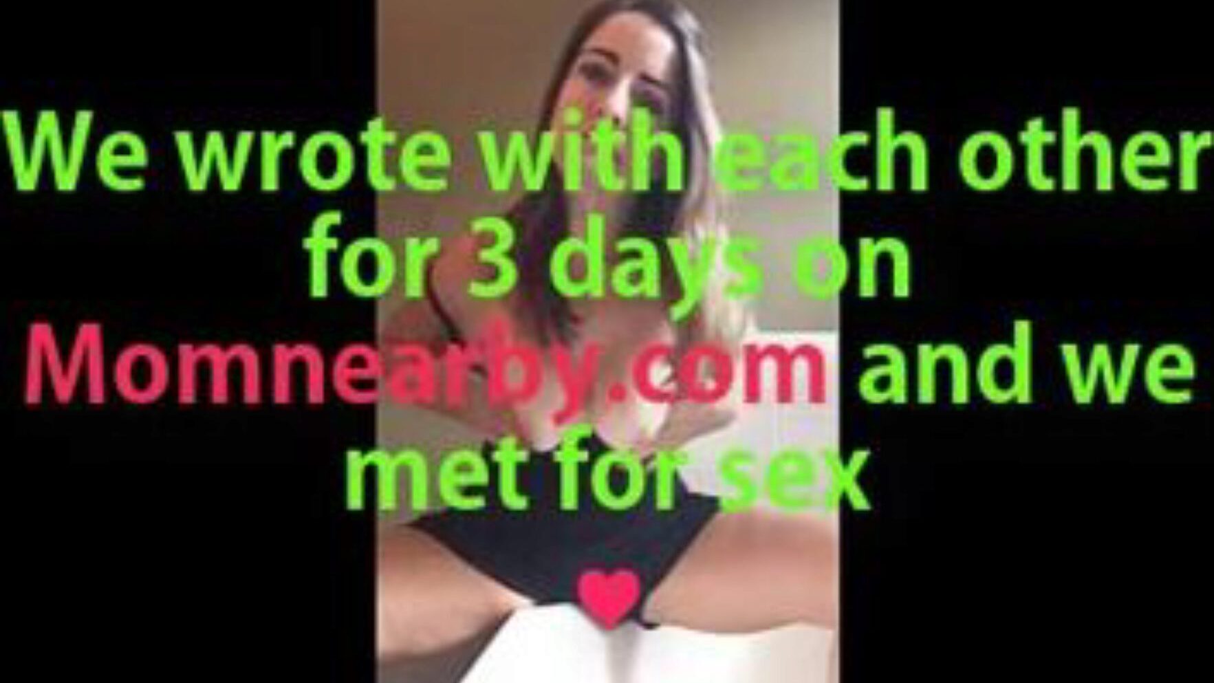 My Fuck Date from Internet, Free Fuck Pornhub Porn Video 77 Watch My Fuck Date from Internet video on xHamster, the huge hump tube web resource with tons of free Fuck Pornhub Internet Date & mother I'd like to fuck porn videos