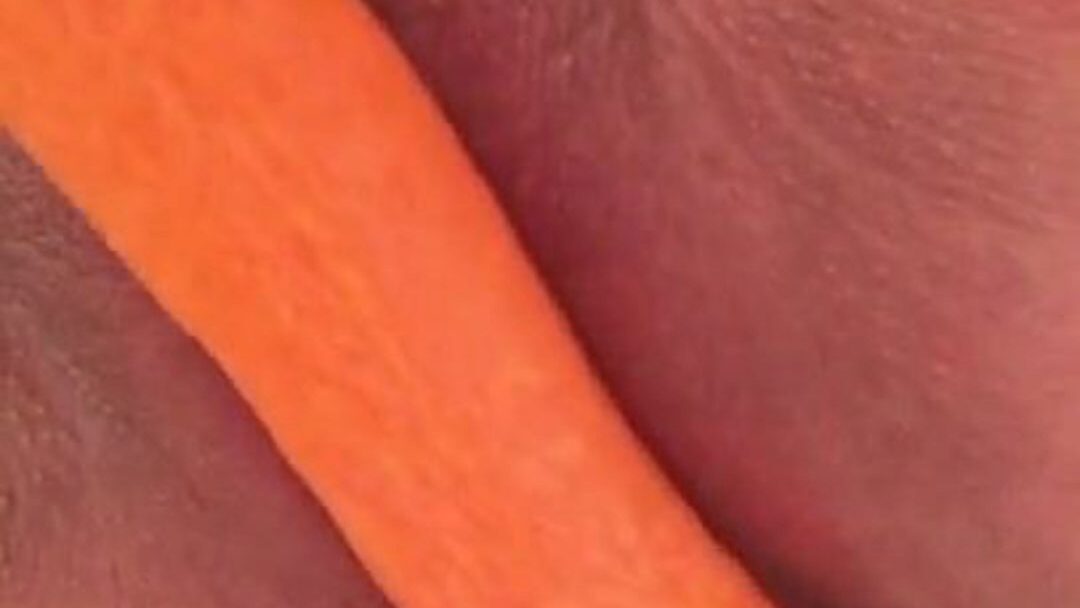 Carrott Fun: Free Masturbating HD Porn Video 5e - xHamster Watch Carrott Fun tube hump episode for free-for-all on xHamster, with the authoritative bevy of French Masturbating, Play & big beautiful woman HD pornography movie sequences