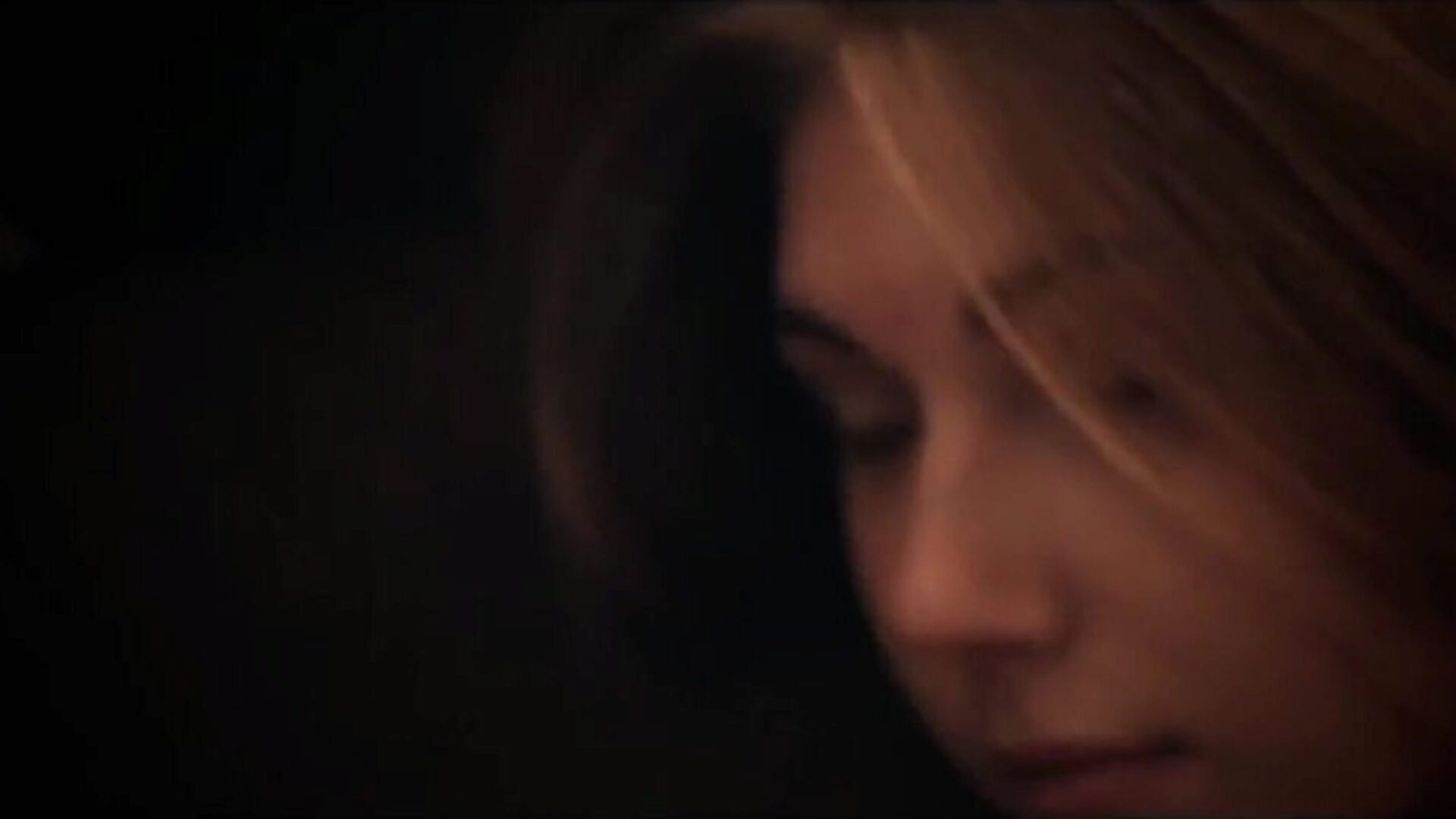 Καληνύχτα φιλί: δωρεάν καλό βίντεο xxx hd πορνό 3α - xhamster παρακολουθήστε σκηνή ταινίας fuck-fest ταινία Good Night φιλί δωρεάν στο xhamster, με την εκπληκτική συλλογή ρωσικών καλών xxx & νυχτερινών σωλήνων σκηνές κλιπ hd porn