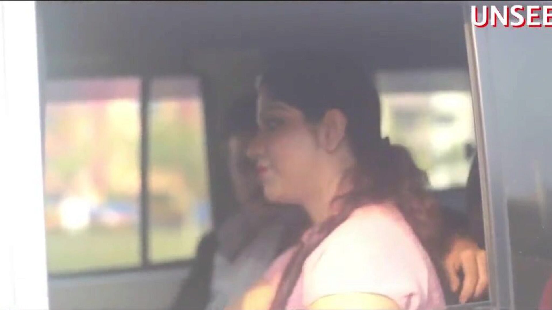 Desi Fuck in Car: Free Indian HD Porn Video 3d - xHamster Watch Desi Fuck in Car tube fuckfest video for free on xHamster, with the sexiest bevy of Asian Indian, Desi Online & Xnxx Desi HD porn clip gigs