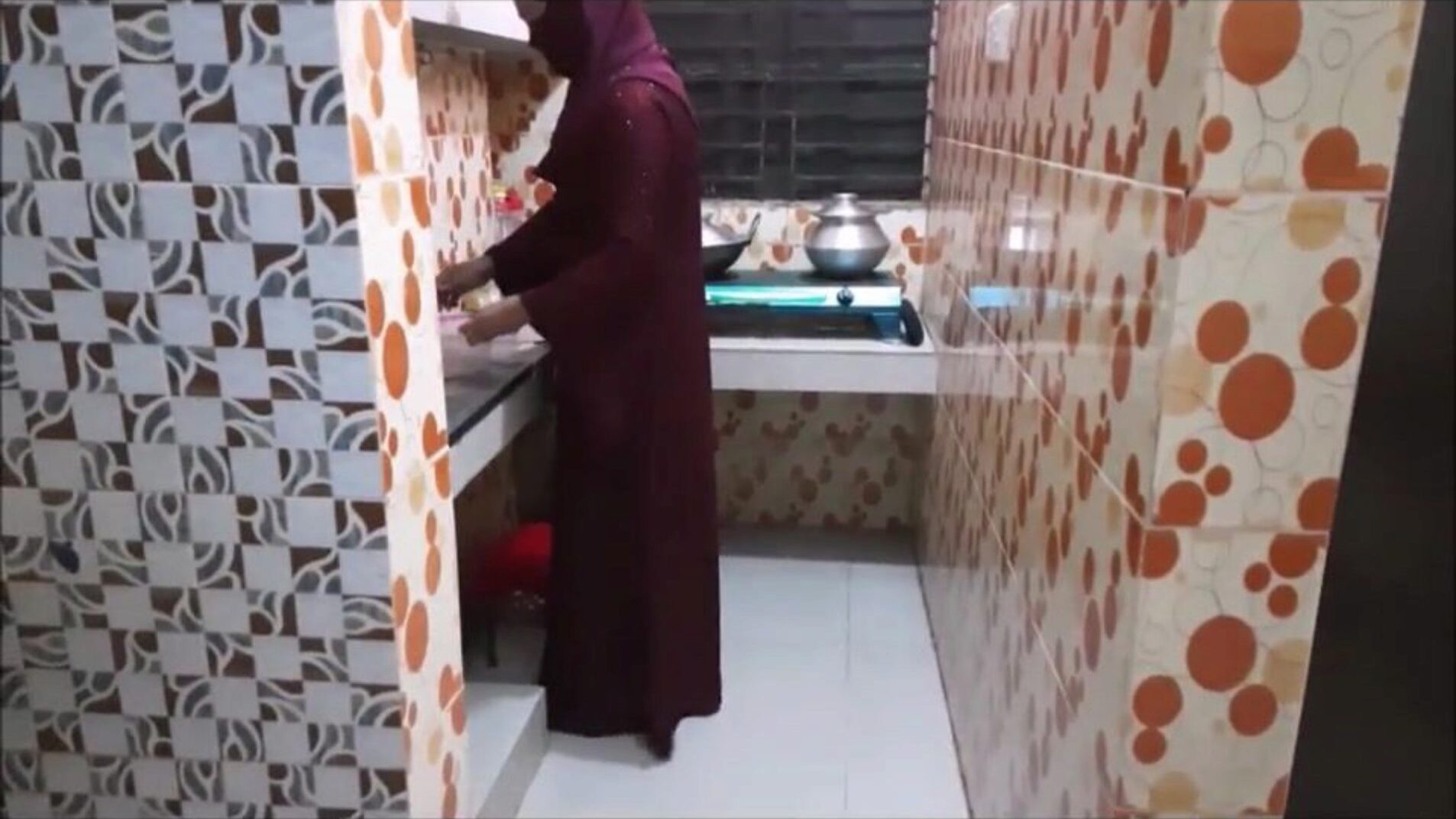 Muslim Sister in Law Kitchen Fuck with Brother in Law Watch Muslim Sister in Law Kitchen Fuck with Brother in Law P-1 movie on xHamster - the ultimate selection of free Arab Indian HD pornography tube movies