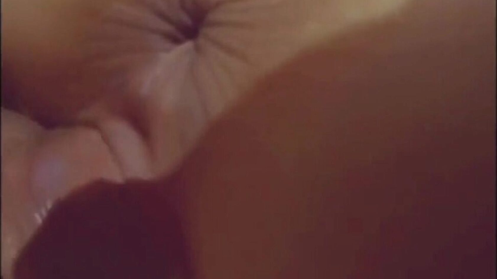 Wild Strong Cock Inside To Her Pussy - Open Holes! Instagram - Skinnyhotboygr