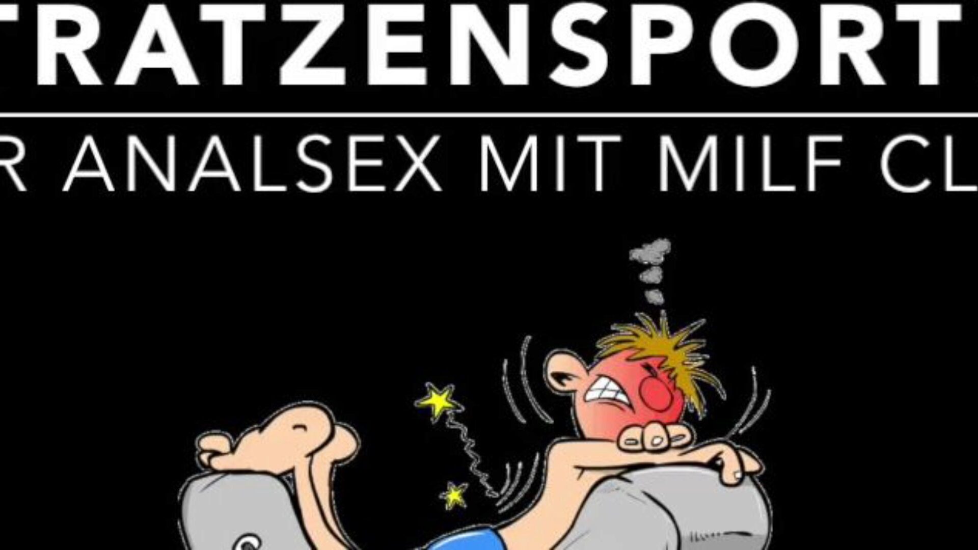 Matratzensportler - Harter Analsex Mit MILF Claudia... Watch Matratzensportler - Harter Analsex Mit mother I'd like to fuck Claudia movie on xHamster - the ultimate bevy of free-for-all German New MILF Tube HD porn tube movie scenes