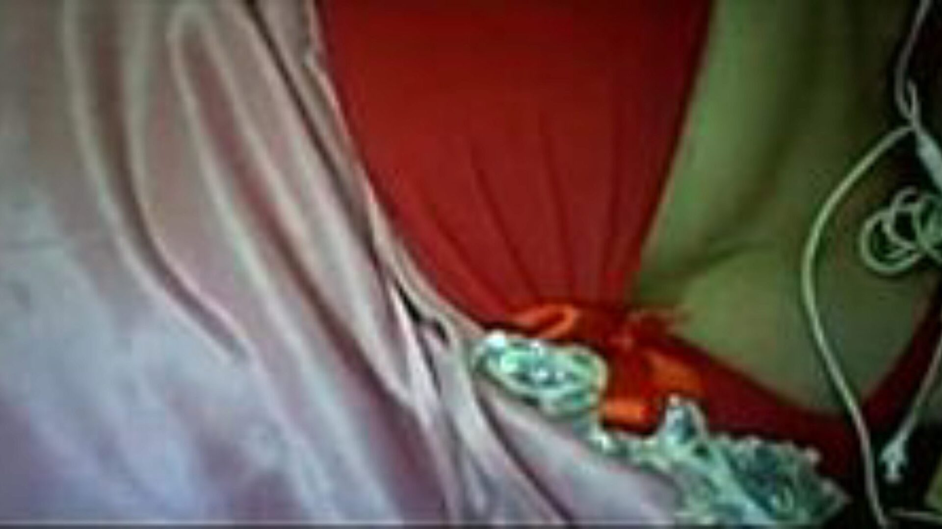 lbwa awi: free big tits & agent porn video a6 - xhamster mira el video de sexo lbwa awi tube gratis para todos en xhamster, con la colección más sexy de videos de clips porno árabes egipcios, big tits y agentes