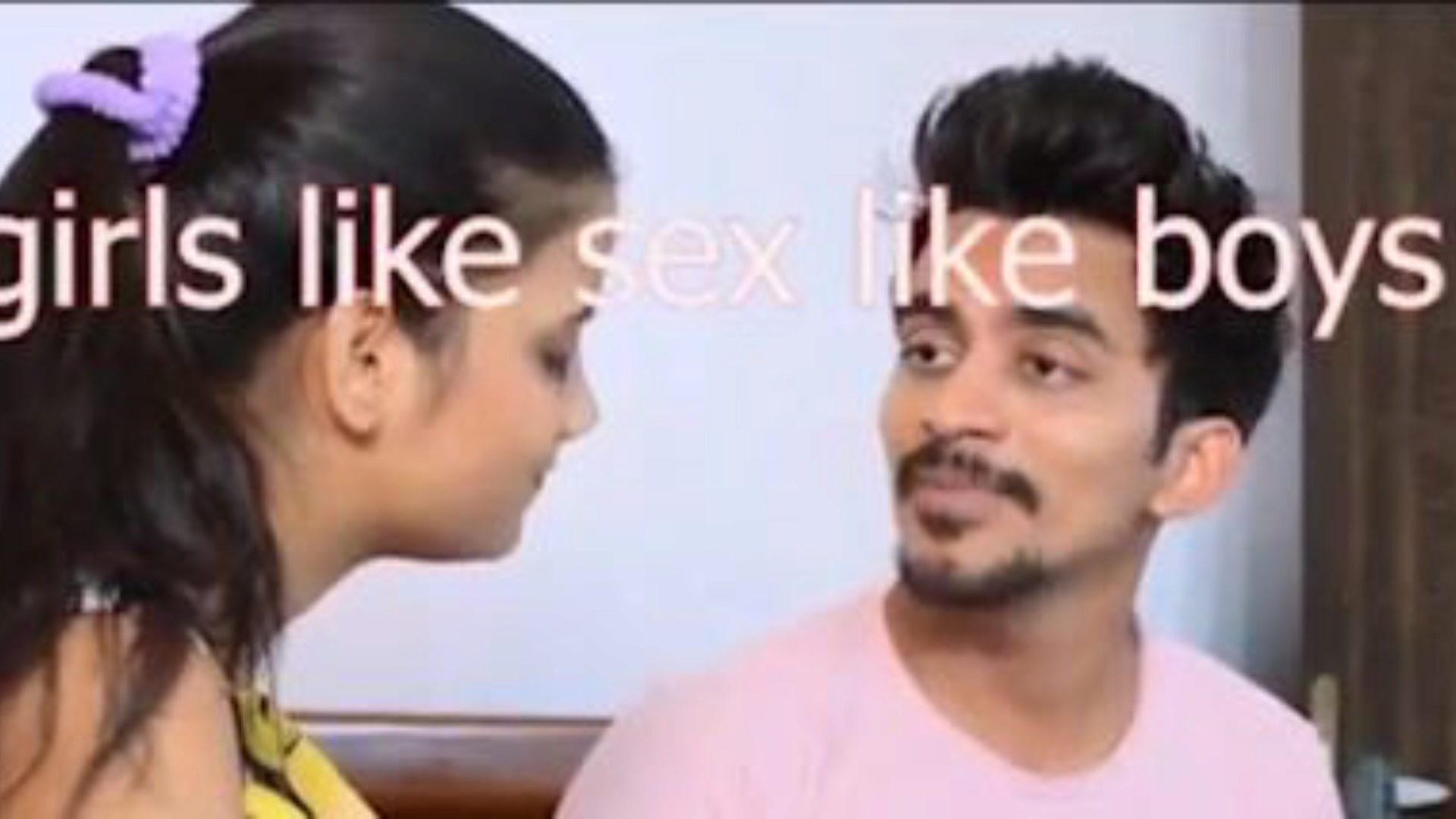 ghar pe aai guest ke saath sex hindi audio: free porn 6a watch ghar pe aai guest ke saath sex hindi audio movie scene on xhamster - الأرشيف النهائي لمقاطع أنبوب الإباحية الآسيوية الهندية المجانية