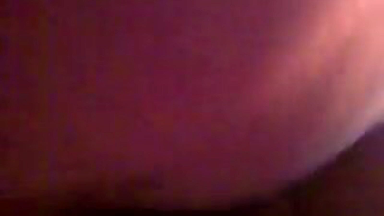 Une Explosion De Jouissance, Free Tight Pussy Porn Video 3c Watch Une Explosion De Jouissance clip on xHamster, the largest fucky-fucky tube website with tons of free French Asian & Tight Pussy pornography movies
