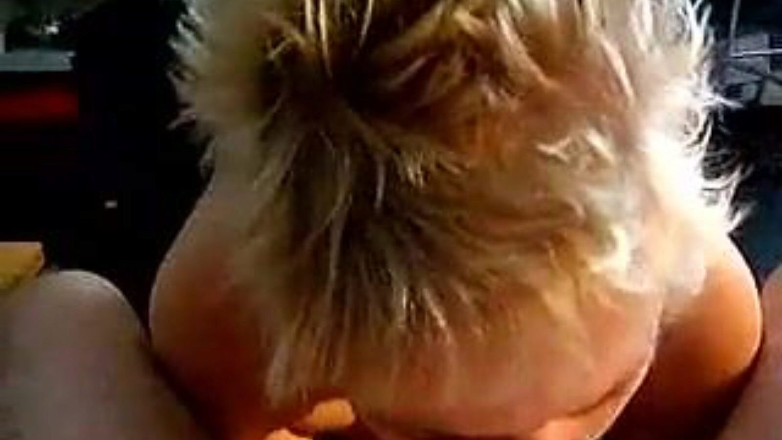 leuke dame: homemade & old girl porn video a6 - xhamster bekijk gratis leuke dame tube fuckfest film op xhamster, met de heetste verzameling nederlandse zelfgemaakte, oude meid & zuigende pornografische video-optredens