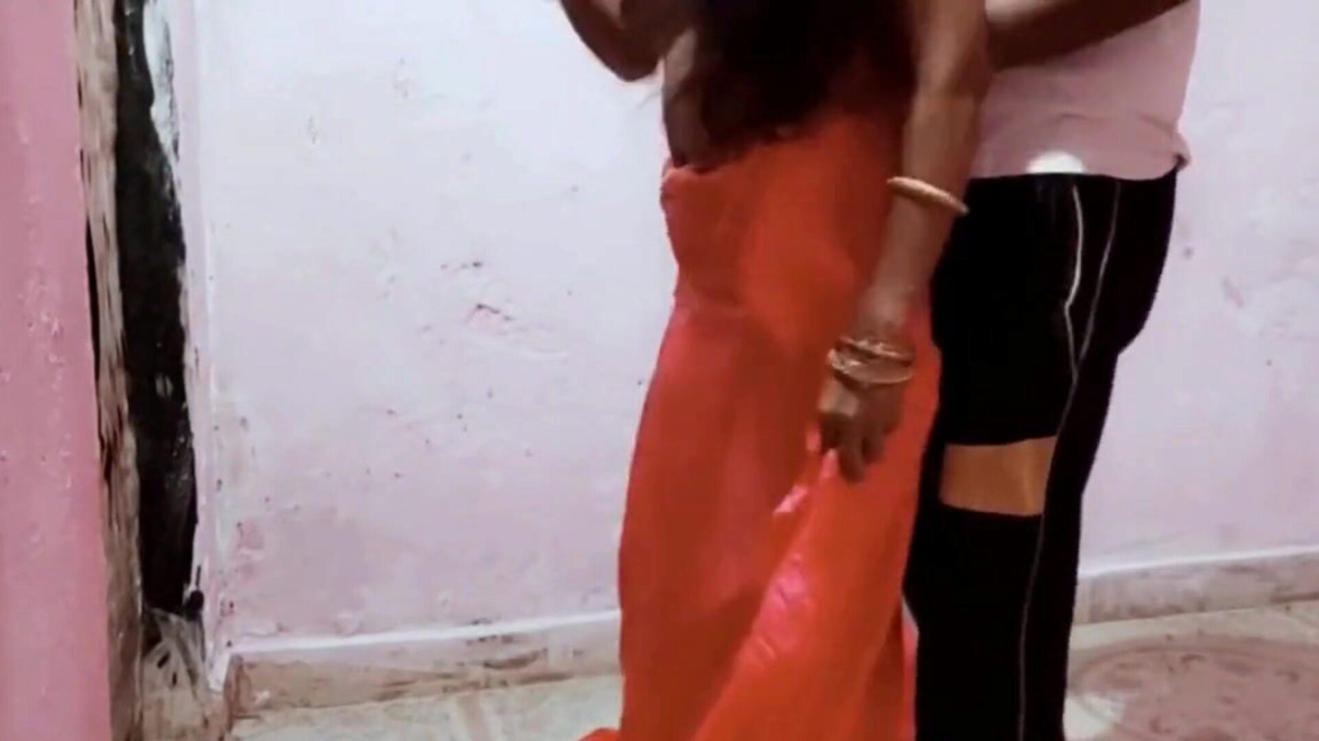 alex ne bhabhi ko choda室乐趣与老公：免费色情b9观看alex ne bhabhi ko choda室乐趣与老公情节在xhamster-免费的斯里兰卡亚洲高清高清核心管色情电影