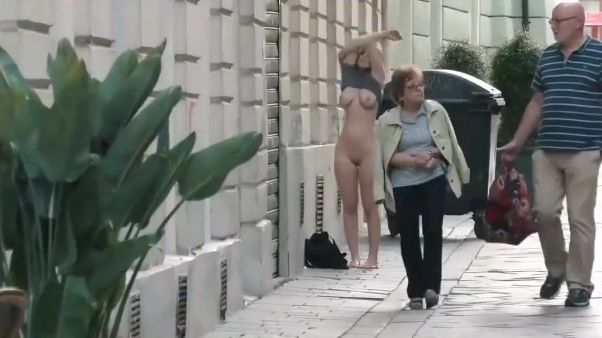 kaunis tyttö alasti julkisesti, vapaa beeg kaunis hd-porno katsella kaunis tyttö alasti julkisessa videoleikkeessä xhamsterissa, kuumin hd-fuck-fest -putkisivusto, jossa on paljon ilmaisia ​​beeg kauniita ja xxx-julkisia porno videoita