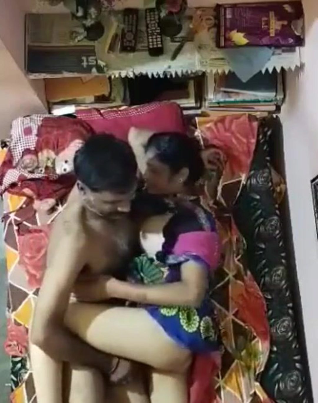Indian Sex Videos Hq - Tropic Tube