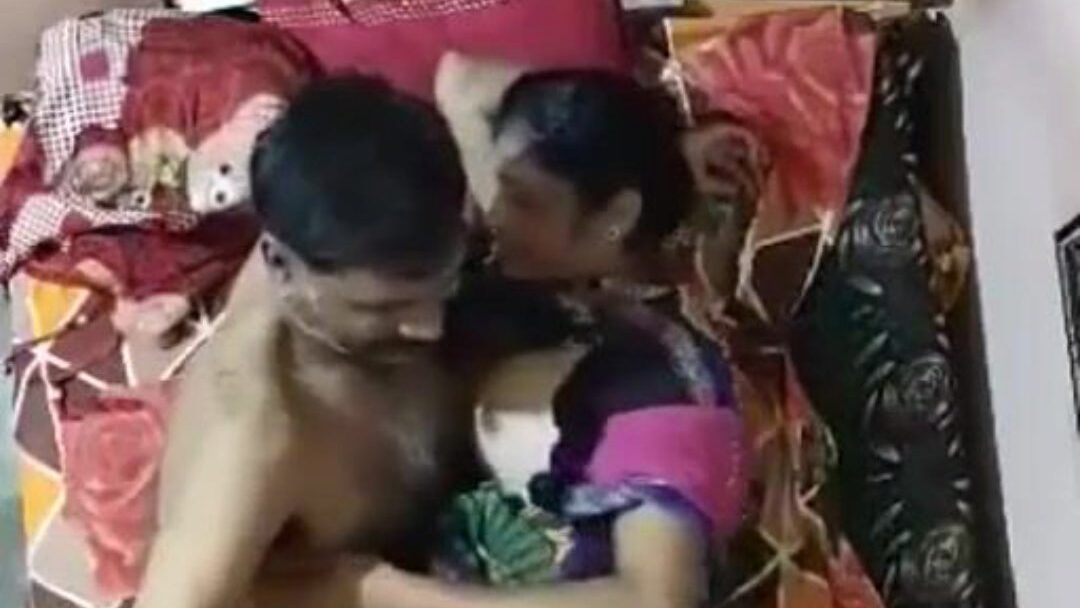 Indian Uncle and Step Aunty Fucked, Free Porn 6d: xHamster Watch Indian Uncle and Step Aunty Fucked clip on xHamster, the massive HD bang-out tube site with tons of free-for-all Asian mother I'd like to fuck & Hardcore pornography videos