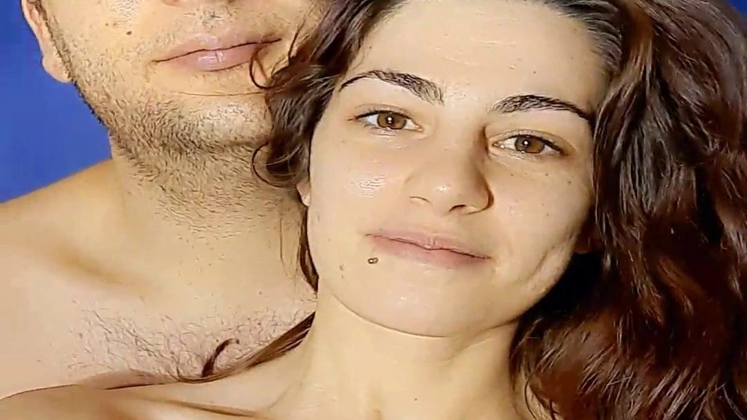 Überprüfung eines italienischen Paares auf xvideos