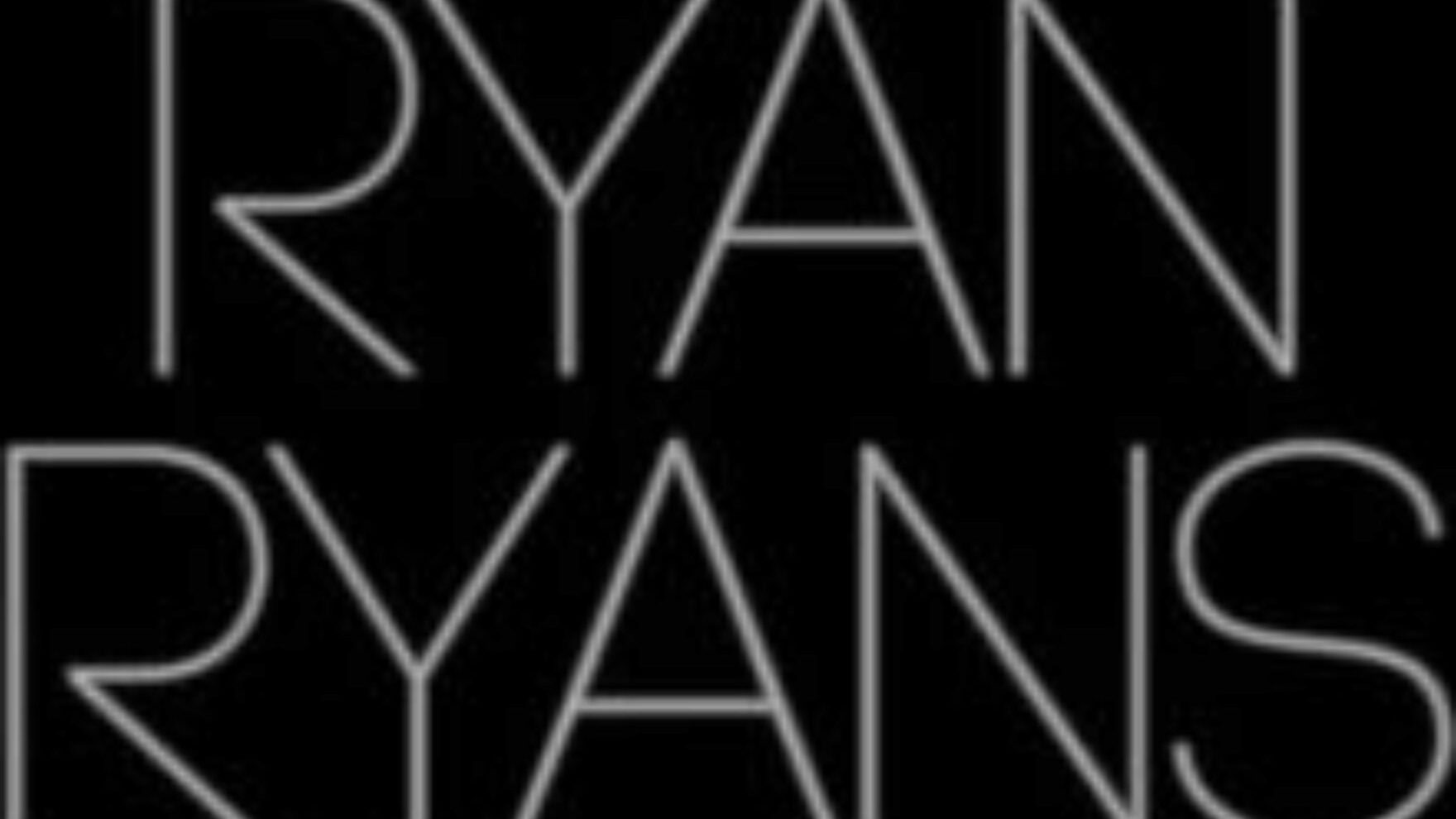 głębiej. kayden pomaga Ryan zapomnieć o swoim mężczyźnie