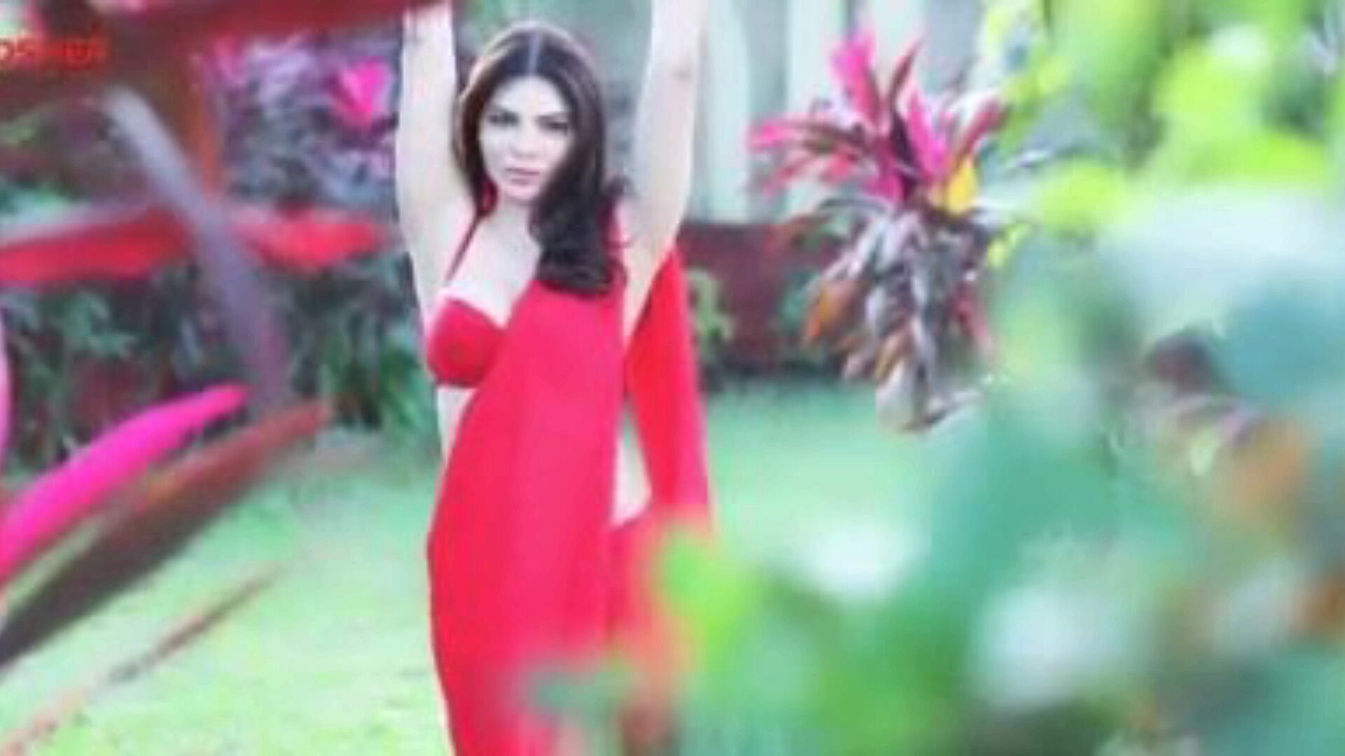 Softly Sherlyn Chopra Latest Hot App Video Redsh: Porn 5c Watch Softly Sherlyn Chopra Latest Hot App Video Redsh movie scene on xHamster - the ultimate selection of free-for-all Indian Xxx Hot Tube hardcore porno tube episodes