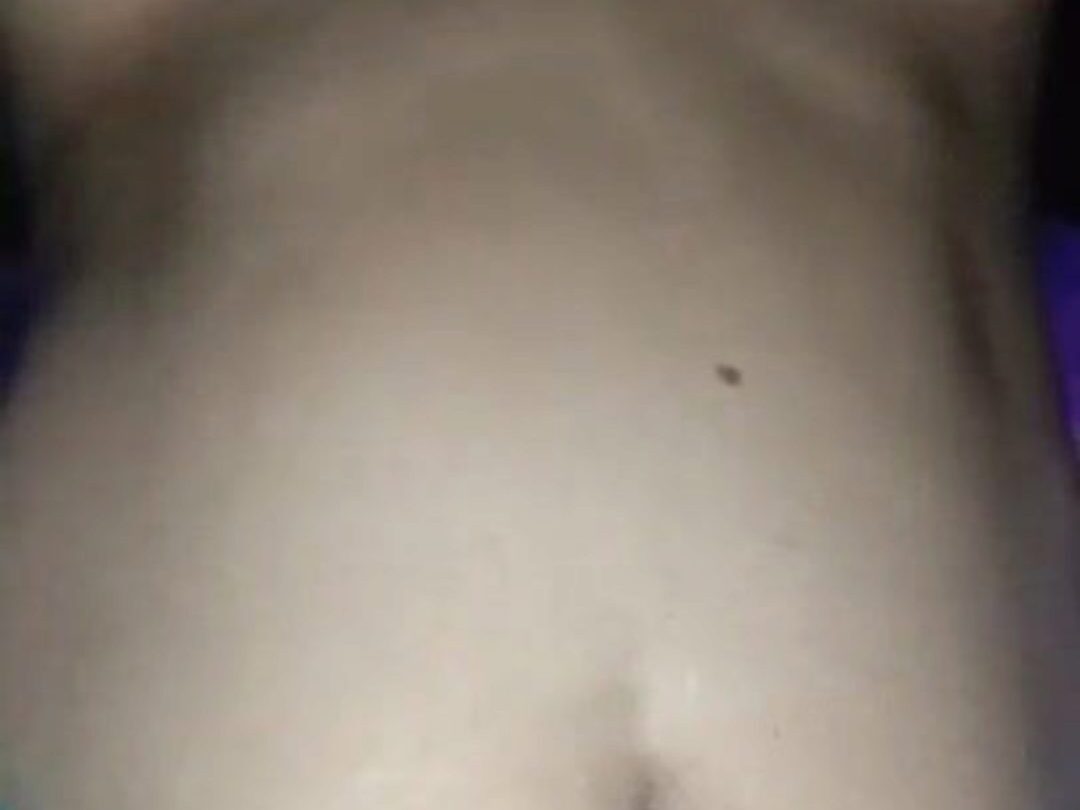 Big Nipples, side 2 pic