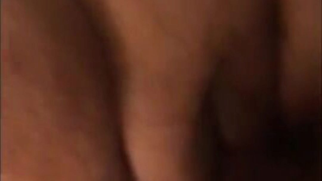 Amateur BBW Swinger Couple Fucking Tight Pussy Lost... Watch Amateur BBW Swinger Couple Fucking Tight Pussy Lost Footage video on xHamster - the ultimate bevy of free-for-all Mature & MILF HD pornography tube movie scenes