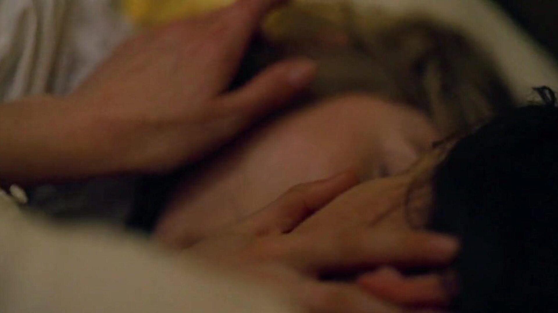 凯特·温斯莱特（Kate Winslet）名人在同性恋电影中的性爱观看凯特·温斯莱特（Kate Winslet）在名人电影中的同性恋性爱的电影